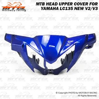 (Category: ) located in . Submitted by motobuy_racing (Listing ID 1084305848, Image 1). Description: .