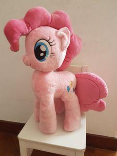 My little pony