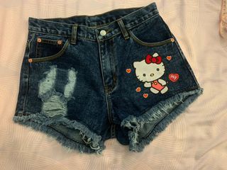 (Category: ) located in . Submitted by shyangelshy (Listing ID 1084318458, Image 1). Description: .