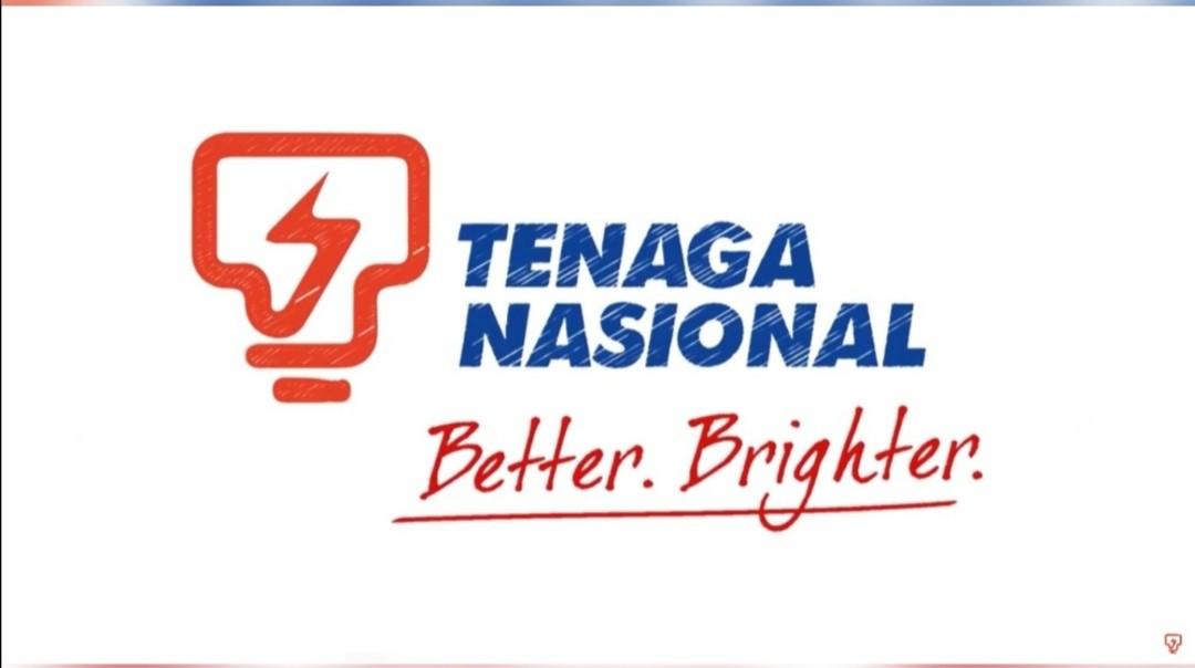 Mytnb Portal Electronics Others On Carousell