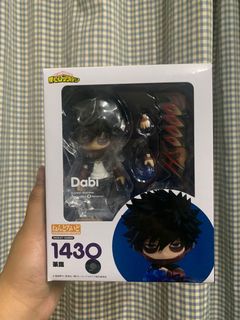 (Category: ) located in . Submitted by tempestruru (Listing ID 1084380507, Image 1). Description: .