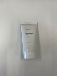 （分類：）位於 。 由 xoxonoel 提交（商品編號 1084383837，圖片 1）。簡介： 。