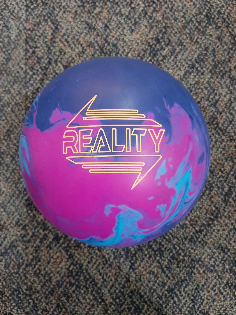 Brunswick Method Solid 15lbs ODM blog.knak.jp