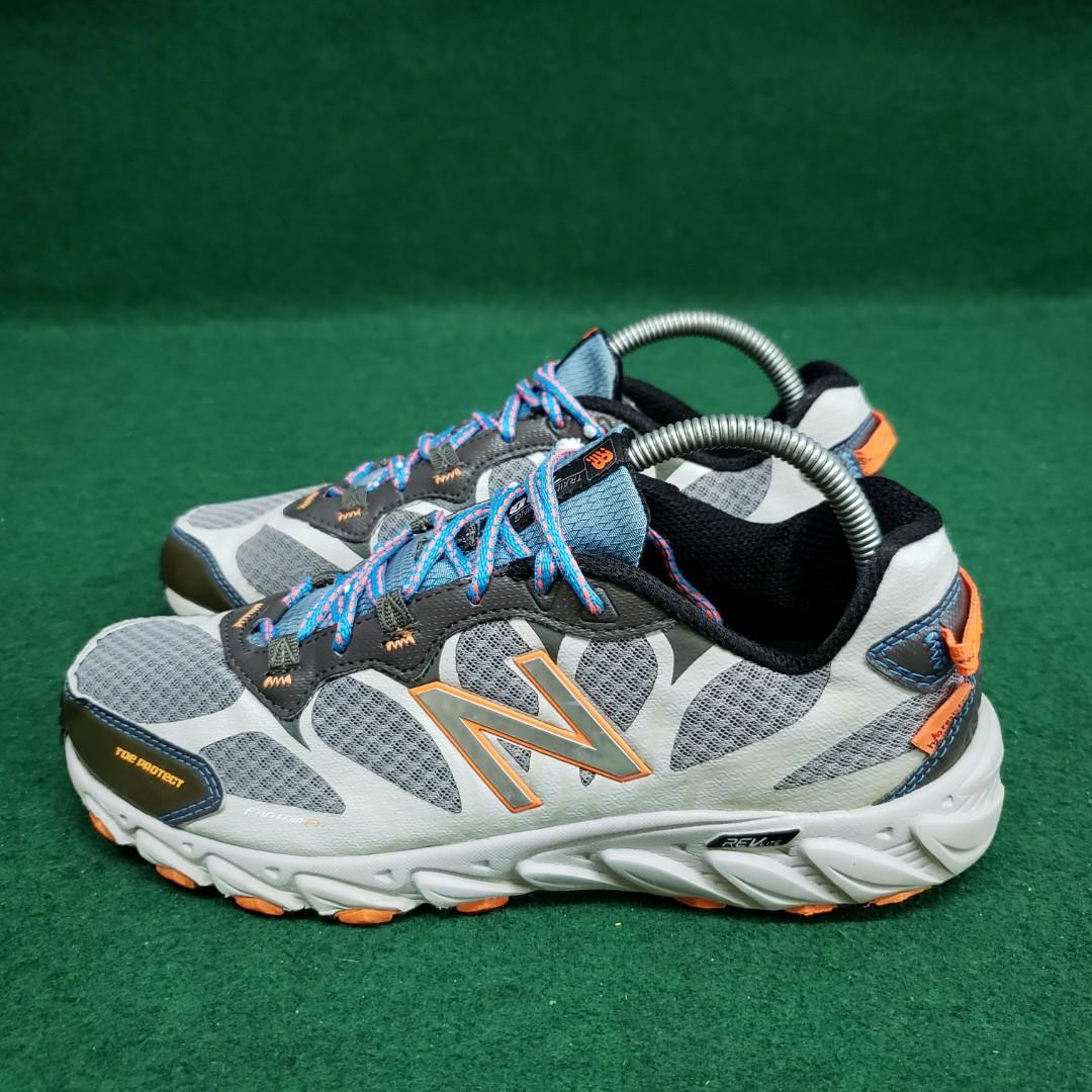 New Balance 790, Men's Fashion 
