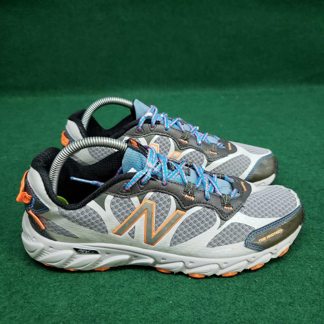 New Balance 790, Men's Fashion 