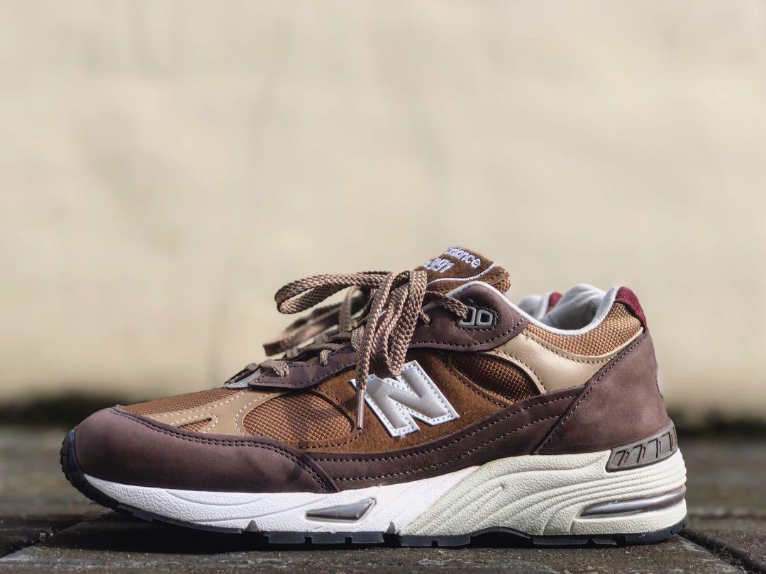 New discount balance m991ngg