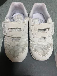 （分類：）位於 。 由 virginia79 提交（商品編號 1084448240，圖片 1）。簡介： 。