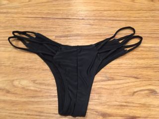（分類：）位於 。 由 chillychillychilly 提交（商品編號 1084490811，圖片 1）。簡介： 。