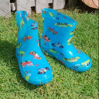 (Category: ) located in . Submitted by normadictreasures (Listing ID 1084378883, Image 1). Description: .