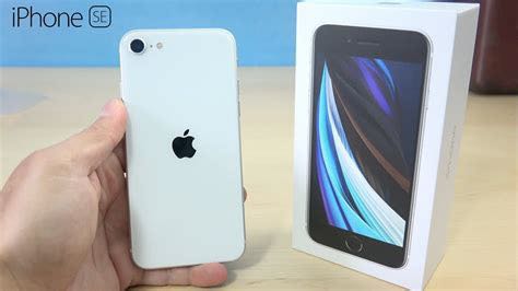 (Category: ) located in . Submitted by shwe_gadget (Listing ID 1084492908, Image 1). Description: .