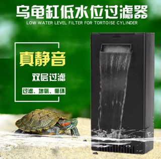 (Category: ) located in . Submitted by ah_huat79 (Listing ID 1084491960, Image 1). Description: .