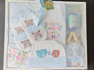 (Category: ) located in . Submitted by dianaaaana (Listing ID 1084373599, Image 1). Description: .