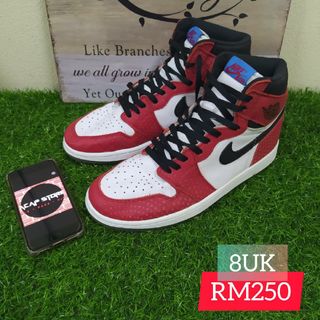 (Category: ) located in . Submitted by acap_store92 (Listing ID 1084447962, Image 1). Description: .
