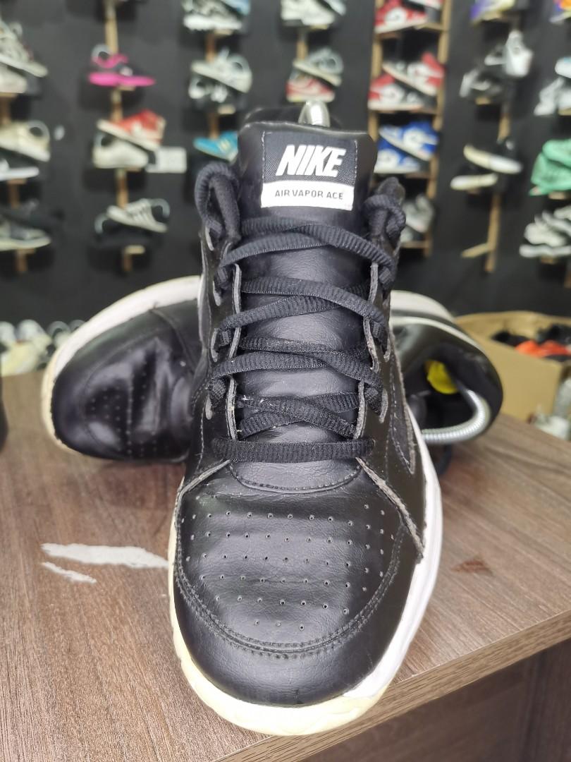 Nike Air Vapor Ace