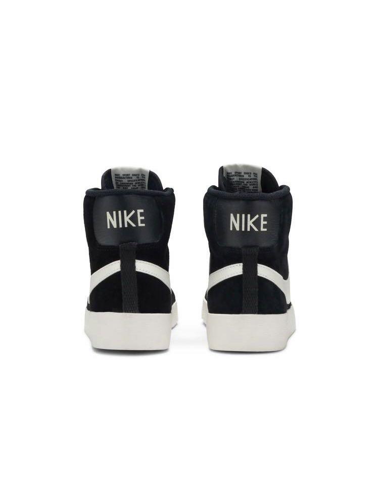 W blazer mid vintage suede cheap