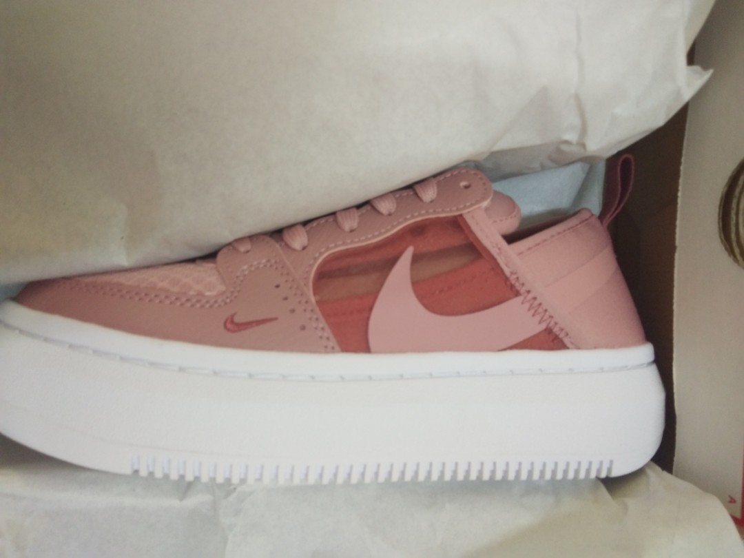 nike court alta txt