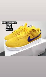 (Category: ) located in . Submitted by sneakerlogbook (Listing ID 1084364060, Image 1). Description: .