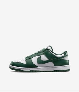 (Category: ) located in . Submitted by randomtrends (Listing ID 1084324036, Image 1). Description: .