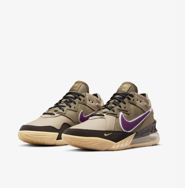 Atmos viotech sale