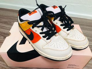 (Category: ) located in . Submitted by jensneaker (Listing ID 1084397685, Image 1). Description: .