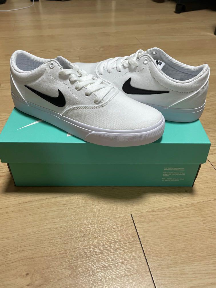 Nike sb charge unisex clearance