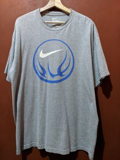 (Category: ) located in . Submitted by manclopreloved (Listing ID 1084489339, Image 1). Description: .