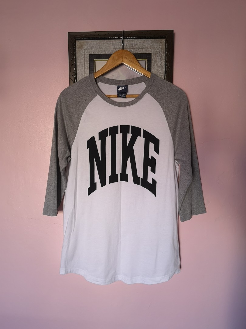 nike tops cheap