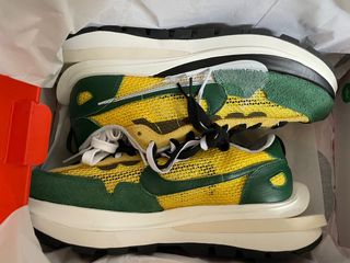 （分類：）位於 。 由 gaaaaaaaaaa 提交（商品編號 1084371848，圖片 1）。簡介： 。