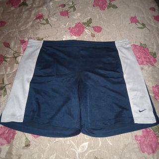 (Category: ) located in . Submitted by bebabi (Listing ID 1084491911, Image 1). Description: .