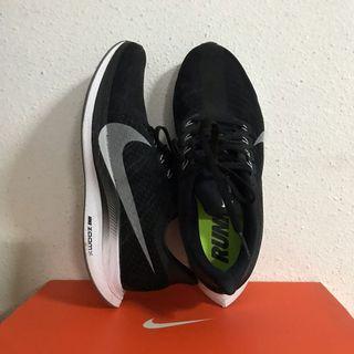 nike pegasus 35 singapore