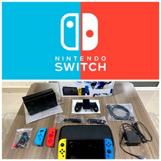 (Category: ) located in . Submitted by haasssif (Listing ID 1084446066, Image 1). Description: .