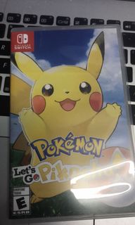 (Category: ) located in . Submitted by PrettyThingz (Listing ID 1084499695, Image 1). Description: .