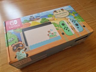(Category: ) located in . Submitted by aerys09 (Listing ID 1084337988, Image 1). Description: .