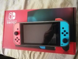 (Category: ) located in . Submitted by jamesfl (Listing ID 1084333577, Image 1). Description: .