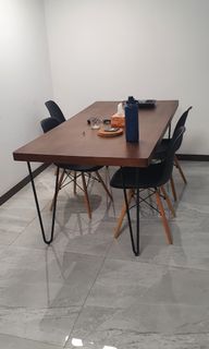 (Category: ) located in . Submitted by ktan3235 (Listing ID 1084479566, Image 1). Description: .