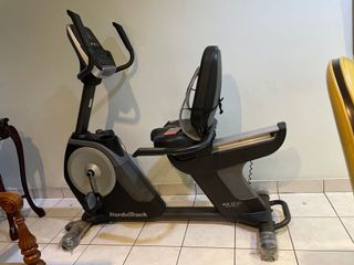(Category: ) located in . Submitted by cmwjw (Listing ID 1084439069, Image 1). Description: .