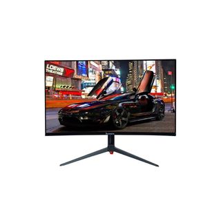 (Category: ) located in . Submitted by hongredtech20 (Listing ID 1084366392, Image 1). Description: .