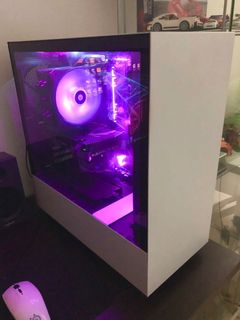 (Category: ) located in . Submitted by ravii69 (Listing ID 1084437593, Image 1). Description: .