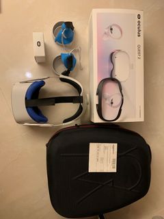 （分類：）位於 。 由 ytlam_best 提交（商品編號 1084446440，圖片 1）。簡介： 。