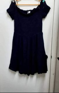 （分類：）位於 。 由 vernathlee 提交（商品編號 1084455079，圖片 1）。簡介： 。