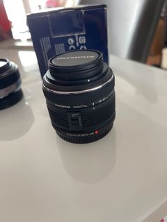 （分類：）位於 。 由 leolaulau 提交（商品編號 1084314259，圖片 1）。簡介： 。
