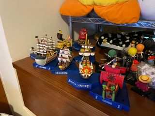 （分類：）位於 。 由 mic9wong 提交（商品編號 1084330771，圖片 1）。簡介： 。