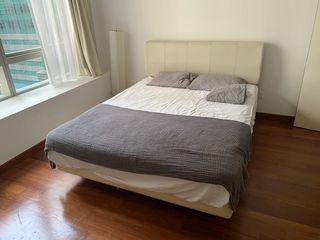 (Category: ) located in . Submitted by jessy.ng.10 (Listing ID 1084394380, Image 1). Description: .