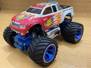 （分類：）位於 。 由 rx401 提交（商品編號 1084317047，圖片 1）。簡介： 。