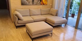 (Category: ) located in . Submitted by gulalic (Listing ID 1084421661, Image 1). Description: .