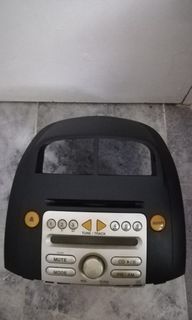 (Category: ) located in . Submitted by yesbuynow (Listing ID 1084304745, Image 1). Description: .