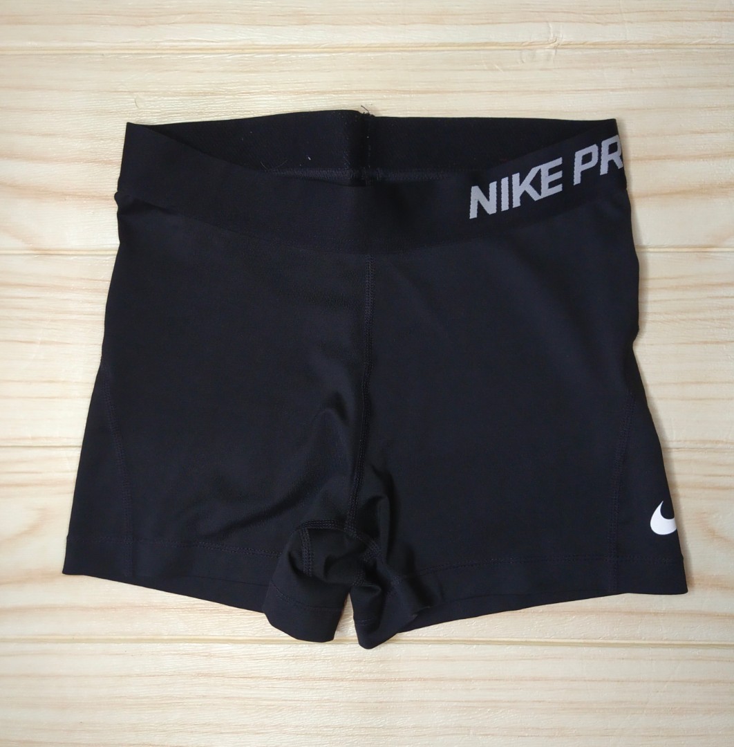 Original nike pros Clearance
