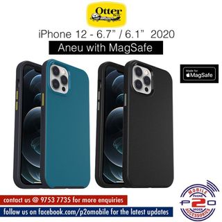 iPhone 12 Collections Collection item 3