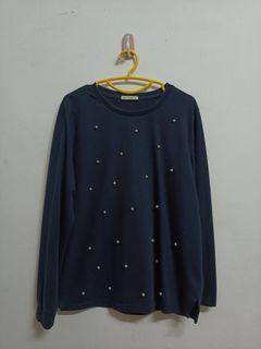 Padini Blouse