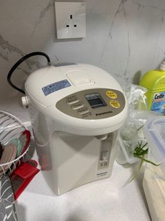 （分類：）位於 。 由 angielhy 提交（商品編號 1084475772，圖片 1）。簡介： 。